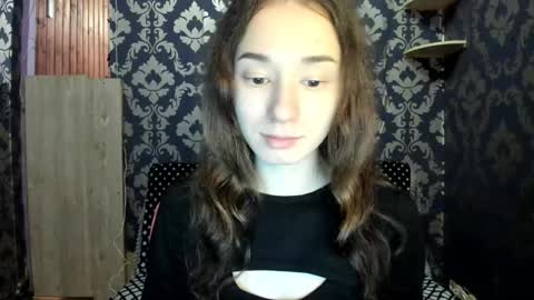 Snapshot of elizabethrice chatting on December 13, 10:45 pm elizabethrice online show from December 13, 10:45 pm