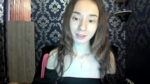 Snapshot of elizabethrice chatting on December 29, 12:52 am elizabethrice online show from December 29, 12:52 am