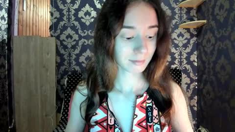 Snapshot of elizabethrice chatting on January 22, 10:48 pm elizabethrice online show from January 22, 10:48 pm