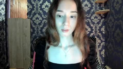 Snapshot of elizabethrice chatting on January 26, 7:52 pm elizabethrice online show from January 26, 7:52 pm