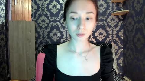 Snapshot of elizabethrice chatting on January 26, 10:57 pm elizabethrice online show from January 26, 10:57 pm