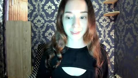 Snapshot of elizabethrice chatting on February 6, 10:43 pm elizabethrice online show from February 6, 10:43 pm
