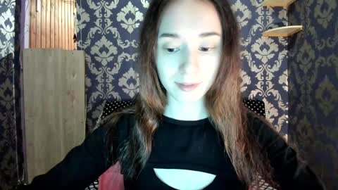 Snapshot of elizabethrice chatting on February 14, 10:58 pm elizabethrice online show from February 14, 10:58 pm