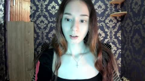 Snapshot of elizabethrice chatting on February 15, 9:37 pm elizabethrice online show from February 15, 9:37 pm