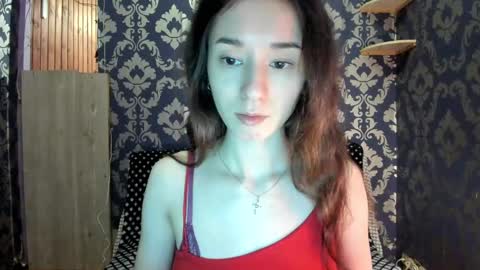 Snapshot of elizabethrice chatting on March 1, 11:26 pm elizabethrice online show from March 1, 11:26 pm