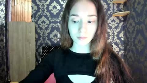 Snapshot of elizabethrice chatting on March 3, 12:59 am elizabethrice online show from March 3, 12:59 am
