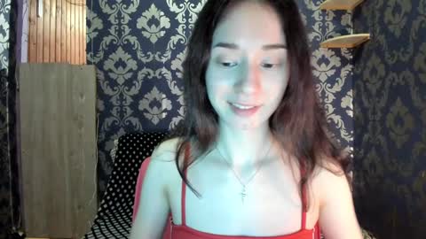 Snapshot of elizabethrice chatting on March 10, 12:51 am elizabethrice online show from March 10, 12:51 am