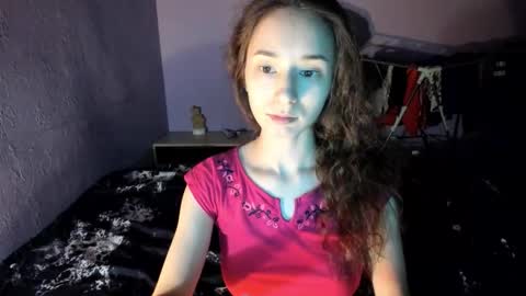 Snapshot of elizabethrice chatting on November 4, 4:28 pm elizabethrice online show from November 4, 4:28 pm