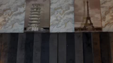 Snapshot of elizabethswift chatting on March 25, 12:22 pm elii online show from March 25, 12:22 pm