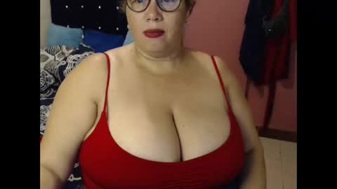 Elizabeth online show from January 24, 10:43 am