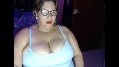 Elizabeth online show from November 2, 11:12 am