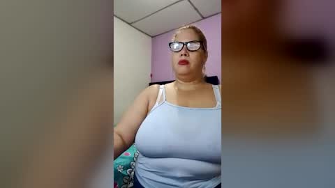 Elizabeth online show from June 14, 10:28 am