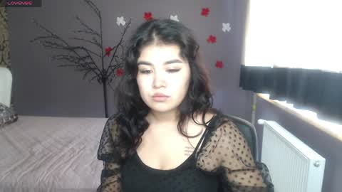 Snapshot of elizabethvamp chatting on March 31, 11:10 am Elizabeth online show from March 31, 11:10 am