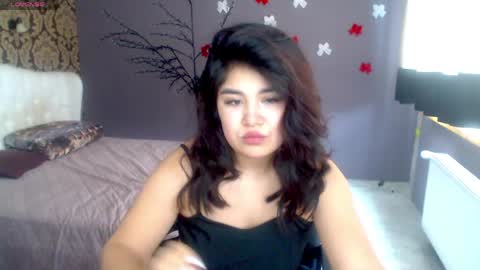 Snapshot of elizabethvamp chatting on April 2, 6:22 am Elizabeth online show from April 2, 6:22 am