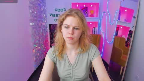 Elizabeth online show from April 29, 5:30 pm