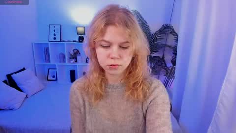 Elizabeth online show from May 14, 5:47 am
