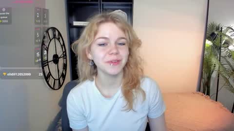 Elizabeth online show from June 5, 5:25 am