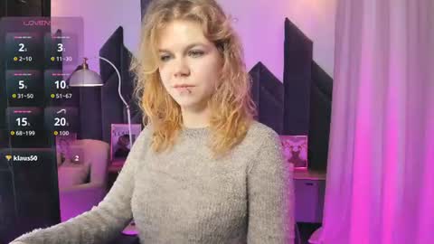 Elizabeth online show from June 16, 5:32 am
