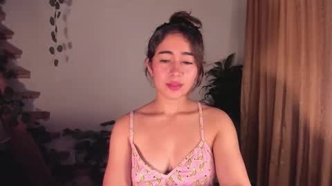 Tuli online show from February 3, 2:53 am