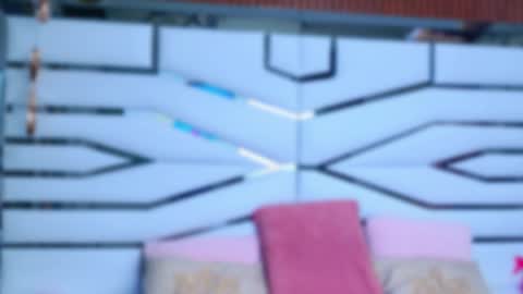 Elizabet online show from March 12, 11:49 am