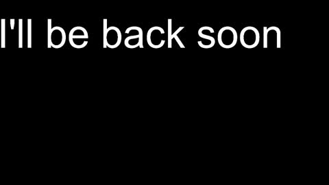 Snapshot of elizabetwilsoon chatting on January 18, 12:15 pm Elizabet online show from January 18, 12:15 pm