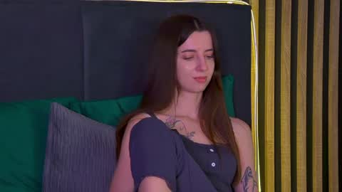 Snapshot of elizabetwilsoon chatting on January 30, 6:32 pm Elizabet online show from January 30, 6:32 pm