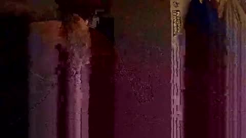 elizabit online show from November 13, 12:04 pm