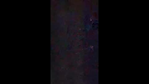 elizabit online show from March 28, 10:59 am