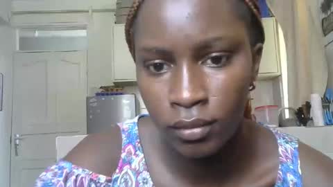 Snapshot of elizagoddess1211 chatting on January 14, 7:58 am elizagoddess1211 online show from January 14, 7:58 am