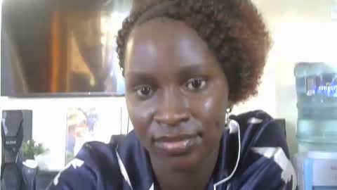 Snapshot of elizagoddess1211 chatting on January 17, 3:06 pm elizagoddess1211 online show from January 17, 3:06 pm