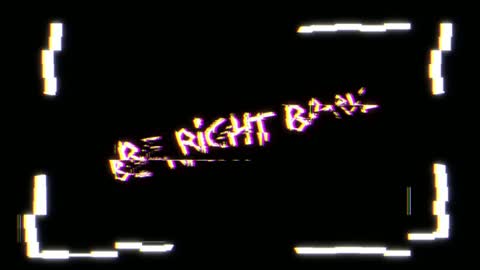 Snapshot of elizanik chatting on February 7, 3:23 am Eliza online show from February 7, 3:23 am