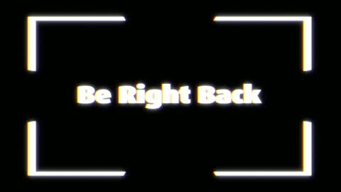 Snapshot of elizanik chatting on March 11, 6:41 pm Eliza online show from March 11, 6:41 pm