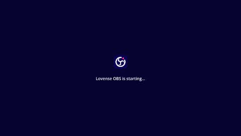   online show from February 3, 9:18 pm
