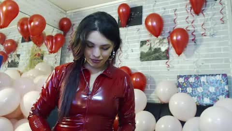   online show from March 12, 2:20 am