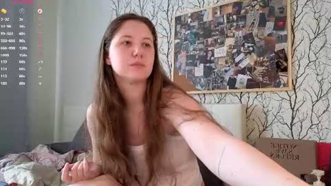 Snapshot of elizavetta_miller chatting on June 14, 3:14 pm Lisa online show from June 14, 3:14 pm