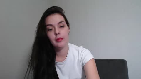 elizbetfox online show from September 11, 7:03 pm