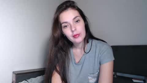 elizbetfox online show from September 12, 8:42 pm