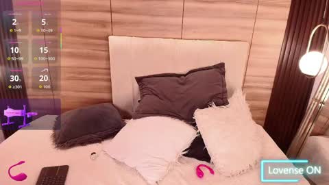 Snapshot of elizbeth_777 chatting on June 4, 3:01 am elizbeth_777 online show from June 4, 3:01 am