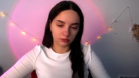 Snapshot of elizsun chatting on February 20, 9:21 am elizsun online show from February 20, 9:21 am