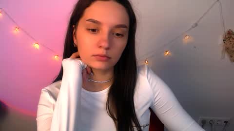 Snapshot of elizsun chatting on February 25, 9:08 am elizsun online show from February 25, 9:08 am