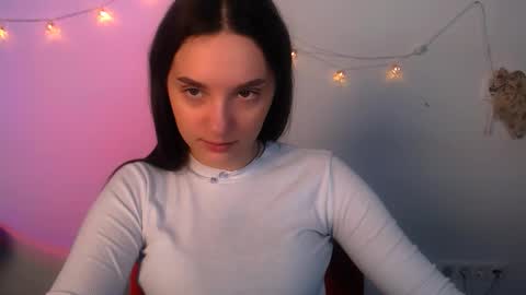 Snapshot of elizsun chatting on February 26, 8:46 am elizsun online show from February 26, 8:46 am