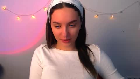 Snapshot of elizsun chatting on March 15, 8:09 am elizsun online show from March 15, 8:09 am