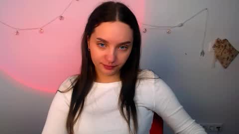 Snapshot of elizsun chatting on March 16, 7:45 am elizsun online show from March 16, 7:45 am