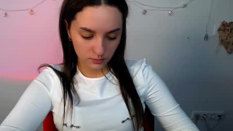 Snapshot of elizsun chatting on March 17, 9:23 am elizsun online show from March 17, 9:23 am
