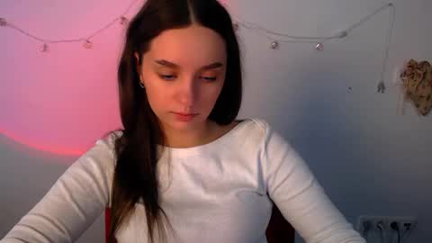 Snapshot of elizsun chatting on March 19, 8:40 am elizsun online show from March 19, 8:40 am