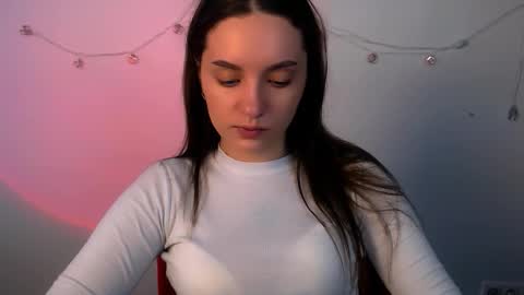 Snapshot of elizsun chatting on March 23, 9:24 am elizsun online show from March 23, 9:24 am