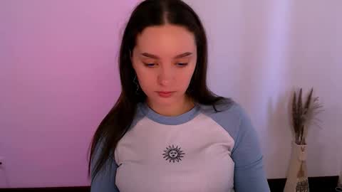 Snapshot of elizsun chatting on March 26, 9:04 am elizsun online show from March 26, 9:04 am