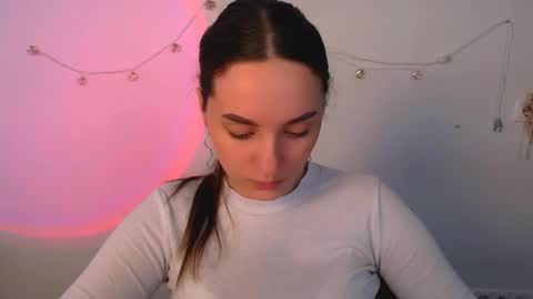 Snapshot of elizsun chatting on March 27, 8:37 am elizsun online show from March 27, 8:37 am