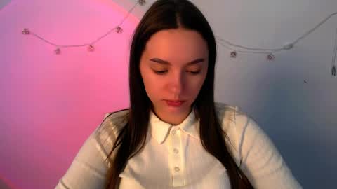 Snapshot of elizsun chatting on April 6, 6:58 am elizsun online show from April 6, 6:58 am