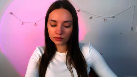 Snapshot of elizsun chatting on April 14, 8:20 am elizsun online show from April 14, 8:20 am
